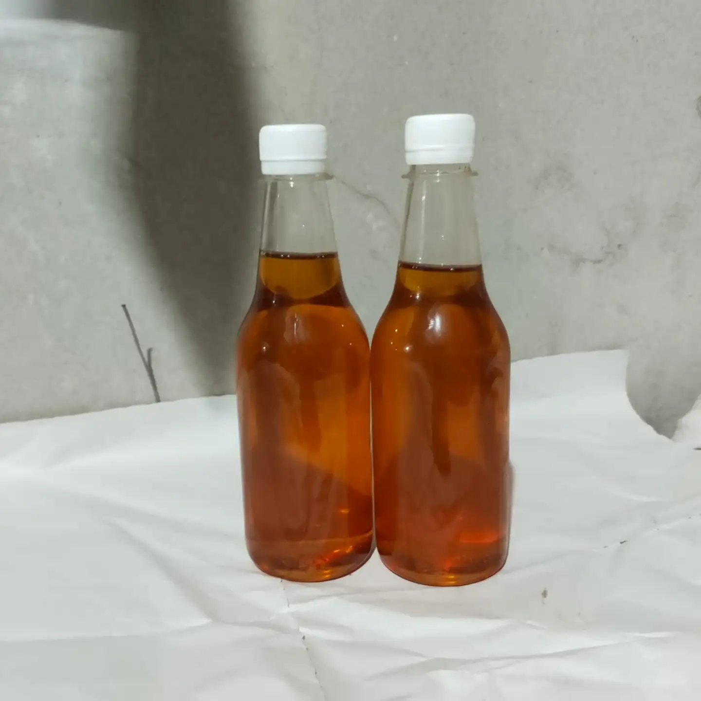 প্রাকৃতিক চাকভাঙ্গা মধু - Image 3