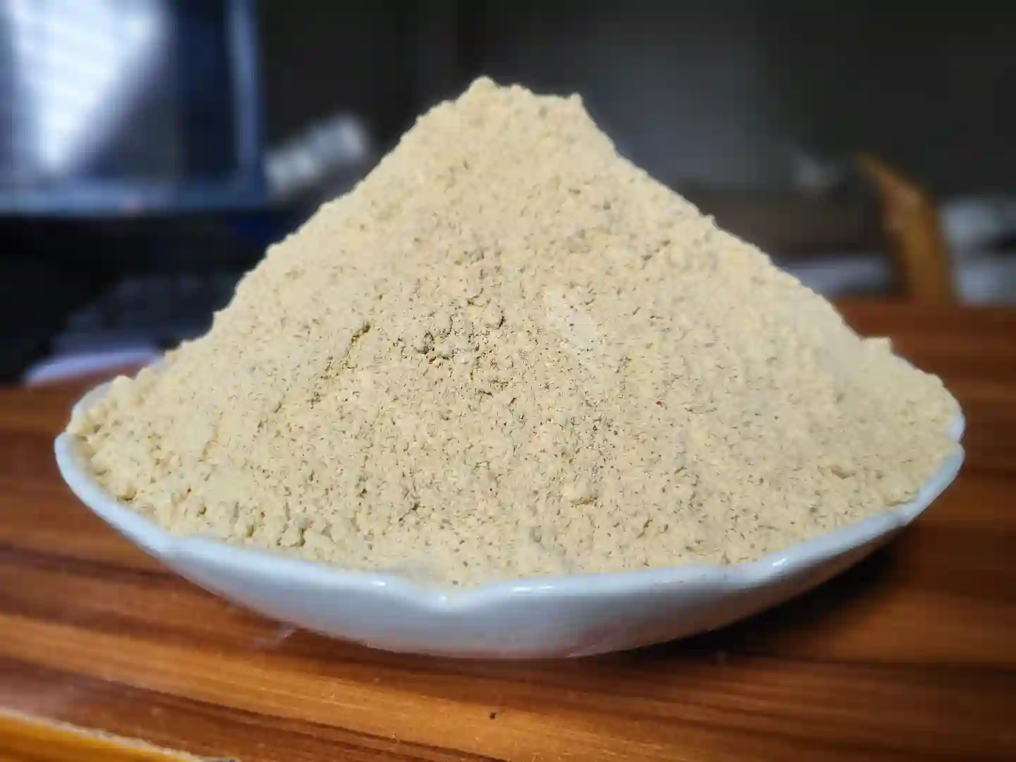 ছোলার ছাতু - Image 3