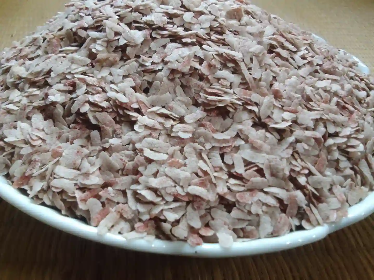 আউশের চিড়া - Image 3