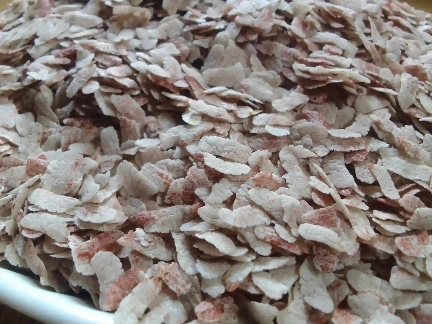 আউশের চিড়া - Image 2
