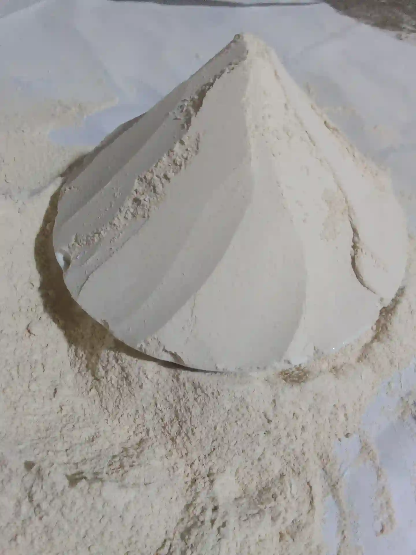 যবের ছাতু - Image 2